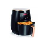 Hoffman’s HM-6018 6L Digital Air Fryer - Image 3