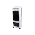 Geepas GAC9576 Air Cooler - White