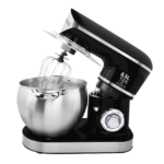 Newal Stand Mixer 8.5 Litres NWL 3553