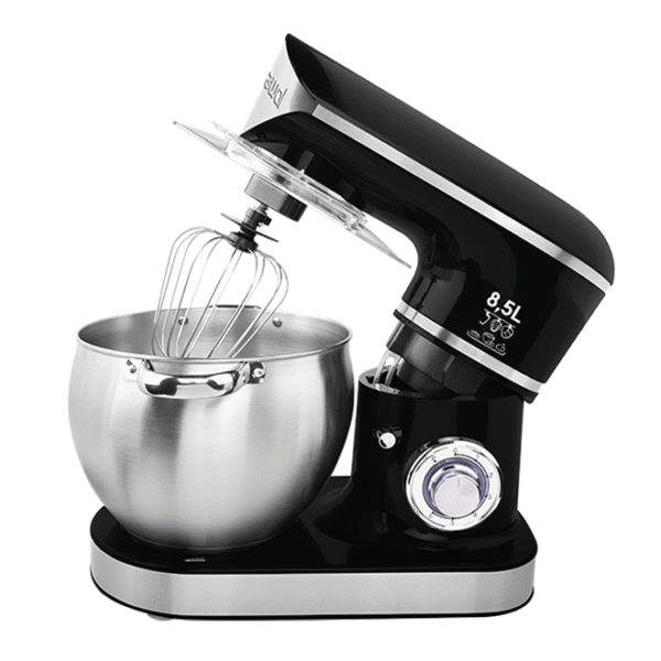 Newal Stand Mixer 8.5 Litres NWL 3553