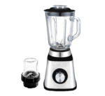 Newal Stand Blender BLD-3047