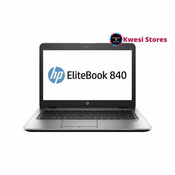 Hp Elitebook 840 G3 Core i7 6th Gen, 8GB RAM