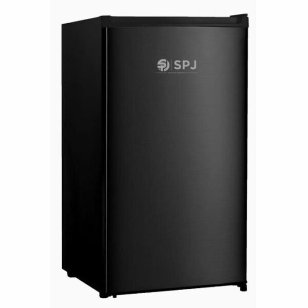 SPJ Bar Fridge RF-129C 120 litres mini bar