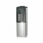 SPJ Water Dispense WDBLR-CN003