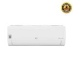 LG R410S4Q12JA3QB (12000 BTU) Wall Spilt Aircon, 12K, R410A Gas - White