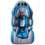 Ganen Baby Baby kid's/Baby Traveling Car Seat Vehicle - Blue - Image 2