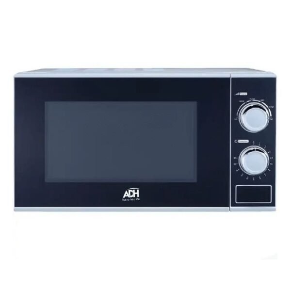 ADH 20 Litres Microwave Oven ADM20 (M20G)