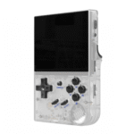 Green Lion GP Pro Gaming Console