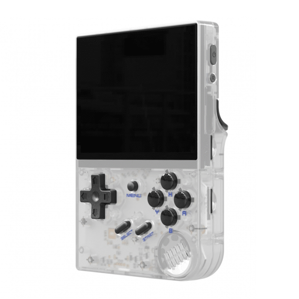 Green Lion GP Pro Gaming Console