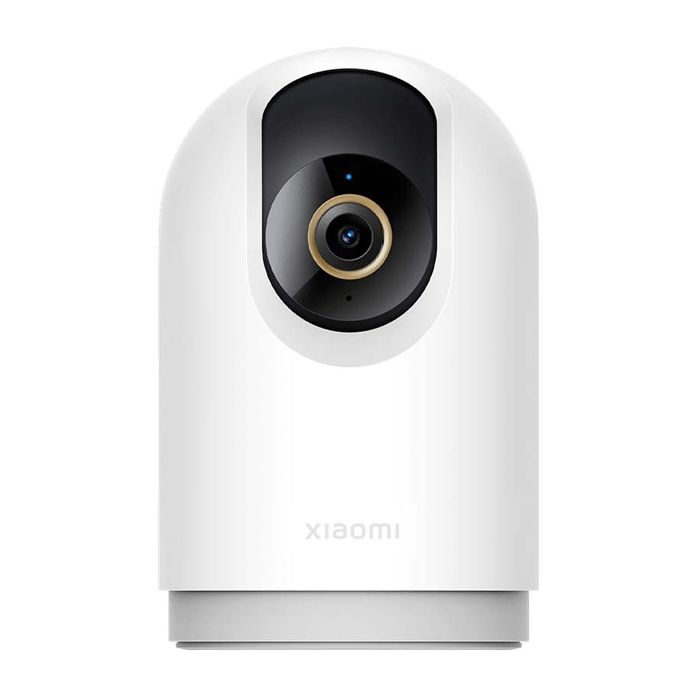 1-2085549232254566798960.png Xiaomi Smart Camera C500 Pro - Image 1