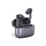 Oraimo FreePods Pro ANC TWS True Wireless Earbuds-Black