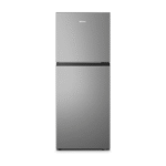 Hisense 222 Litres Fridge Frost Free |  RT222N4CGN