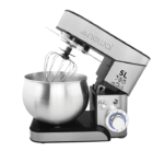 Newal Stand Mixer 5 Litres NWL 3551