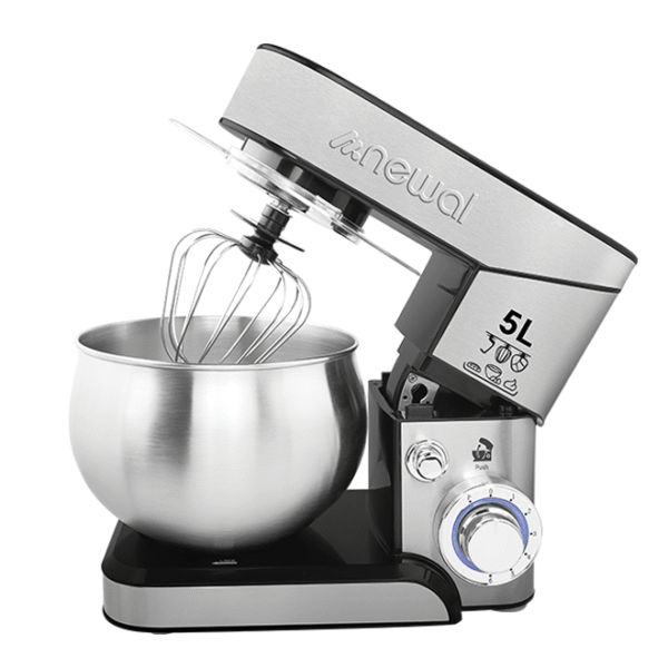 Newal Stand Mixer 5 Litres NWL 3551