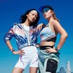 Samsung Galaxy Watch 5 40mm - 1.4" 1.5GB RAM 16GB ROM 410mAh - Graphite - Image 4