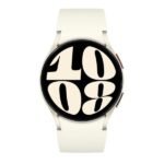 Samsung Galaxy Watch 6 - Image 2