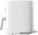 Xiaomi Mi BHR4857HK OLED Display Smart Air Fryer: Fry Healthily with 3.5L Capacity - Image 7
