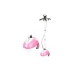 Sonashi Garment Steamer | SGS-321