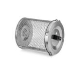 Black and Decker 12 liters air fryer AOF100-B5 - Image 3