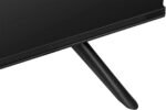 Hisense 70-Inch 4K UHD Smart VIDAA TV 70A6HS, With Dolby Vision HDR, DTS Virtual X, Bluetooth and Wi-Fi (2022 NEW) – Black - Image 4