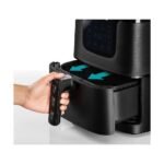 Black+decker AF700-B5 Grand Digital AerOfry Air fryer - Image 2