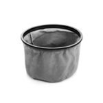 Saachi 25 Liters Vacuum Cleaner With A Powerful Copper Motor-Black - Image 3