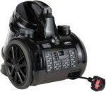 Black+Decker Vacuum Cleaner VM1480-B5 - Image 2
