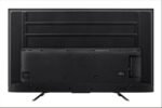 Hisense 75-Inch ULED Premium Quantum Dot 4K UHD Smart Google 75U7H – Black - Image 6
