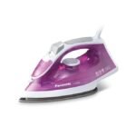 Panasonic Steam Iron -NI-MT250T