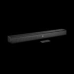 JBL Bar 2.1 Deep Bass | 2.1ch Soundbar w/ Wireless Subwoofer | BAR21DB - Image 4