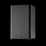 JBL Bar 2.1 Deep Bass | 2.1ch Soundbar w/ Wireless Subwoofer | BAR21DB - Image 5