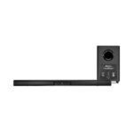 JBL Bar 2.1 Deep Bass | 2.1ch Soundbar w/ Wireless Subwoofer | BAR21DB - Image 3