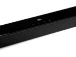 JBL Cinema SB270 2.1 Channel Soundbar with Wireless Subwoofer - Image 5