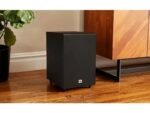 JBL Cinema SB270 2.1 Channel Soundbar with Wireless Subwoofer - Image 3