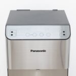 Panasonic Touchless 3 Taps Bottom Load Water Dispenser, UV, Digital, Child Lock | SDM-WD3531BG - Image 2