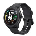 Oraimo Watch 2R Calling smart Watch