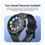 Oraimo Watch 2R Calling smart Watch - Image 3