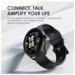 Oraimo Watch 2R Calling smart Watch - Image 4