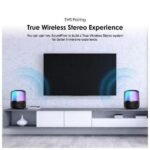 oraimo SoundFlow 50W Wireless Speaker - Image 6