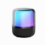 oraimo SoundFlow 50W Wireless Speaker