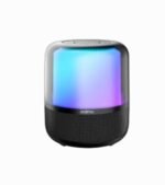 oraimo SoundFlow 50W Wireless Speaker