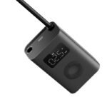 MI xiaomi portable air compressor 2 - Image 2