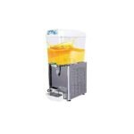 Juice Dispenser 18L Single Tank LSJ-18L