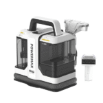 DSP Portable Spot Cleaner Powerful Suction Stain Remover KD2041 450 Watts