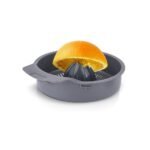 Saachi All in One Food Processor NL-BFC-4964-WH - Image 5