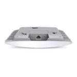 Tplink Omada Ceiling EAP-110 Omada Access point - Image 3