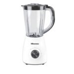 Hisense Electric Juice Blender 2in1 1.5l H15TBWES1A - Image 2
