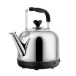 Hoffmans 6L Electric Stainless Kettle HM-2548 - Image 6