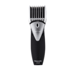 Panasonic Rechargeable Beard & Hair Trimmer ER260 - Image 2