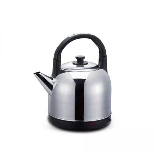Digiwave 5L Electric Kettle, model DWSK-1031